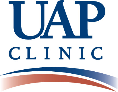 UAP Clinic